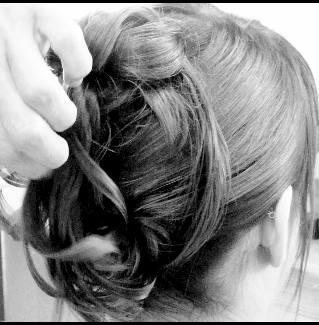 Espace-Coiffure-Marlène