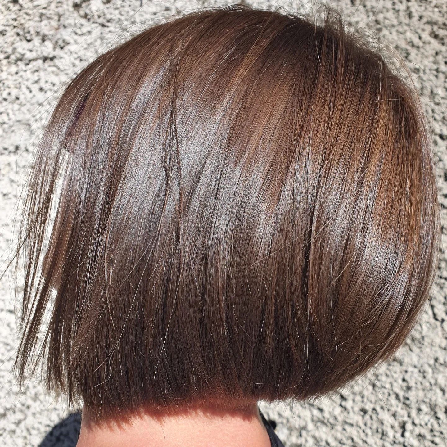 Creations by Marlène