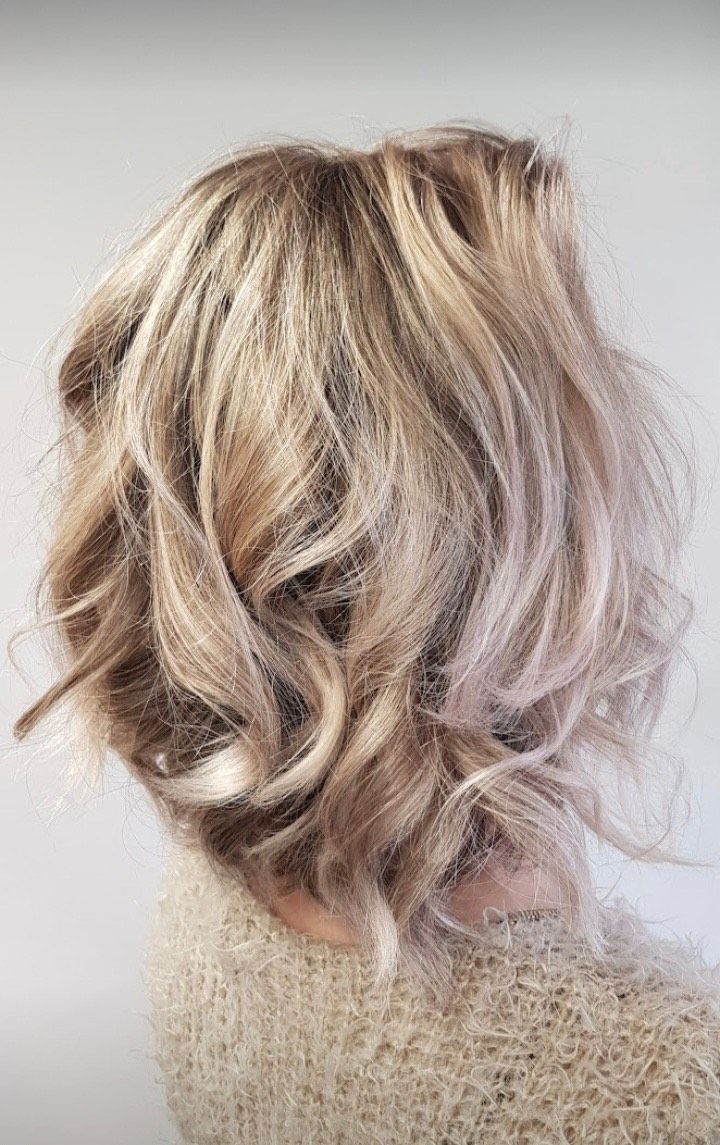 Creations by Marlène