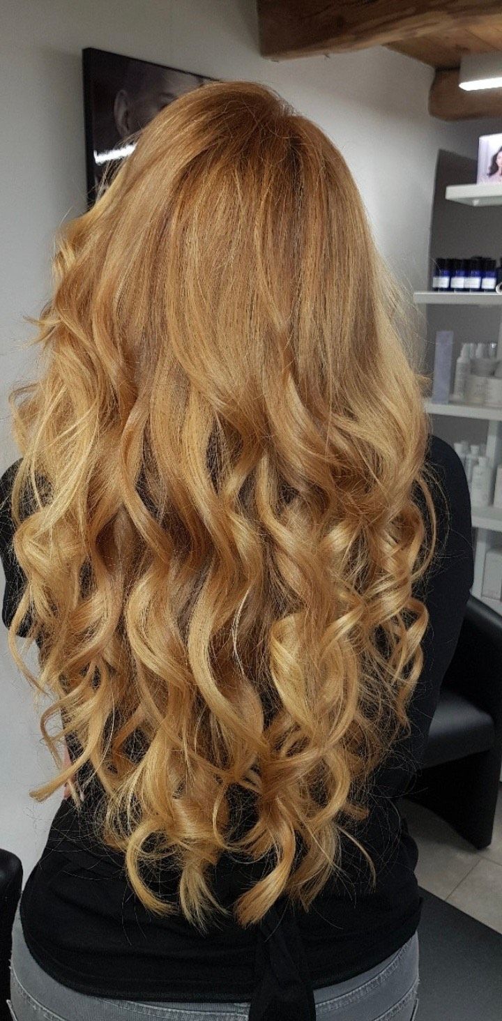 Creations by Marlène