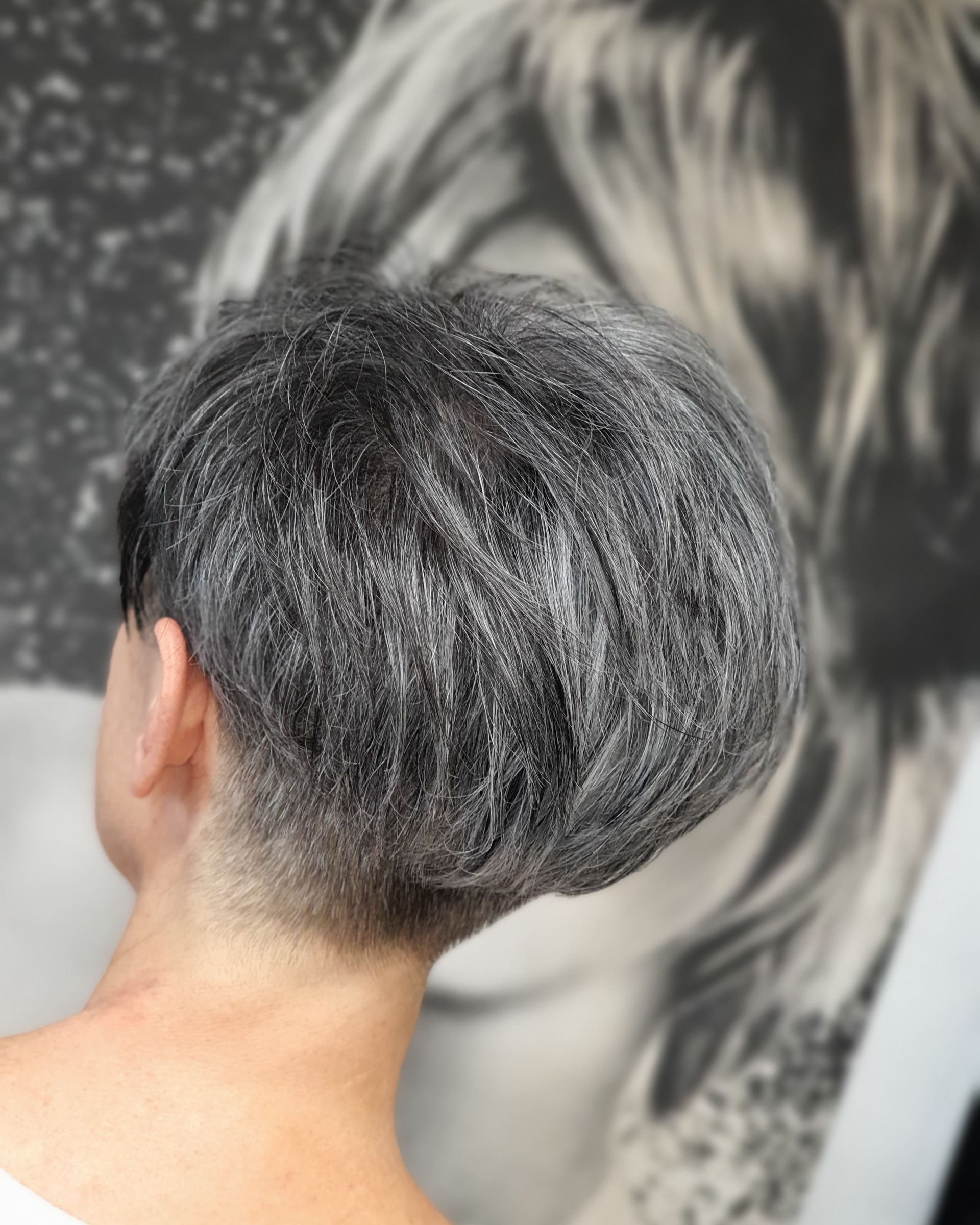 Creations by Marlène