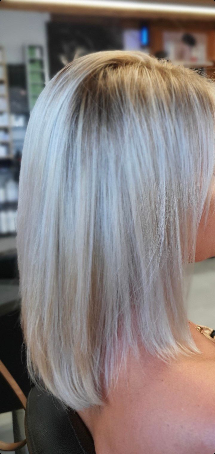 Creations by Marlène