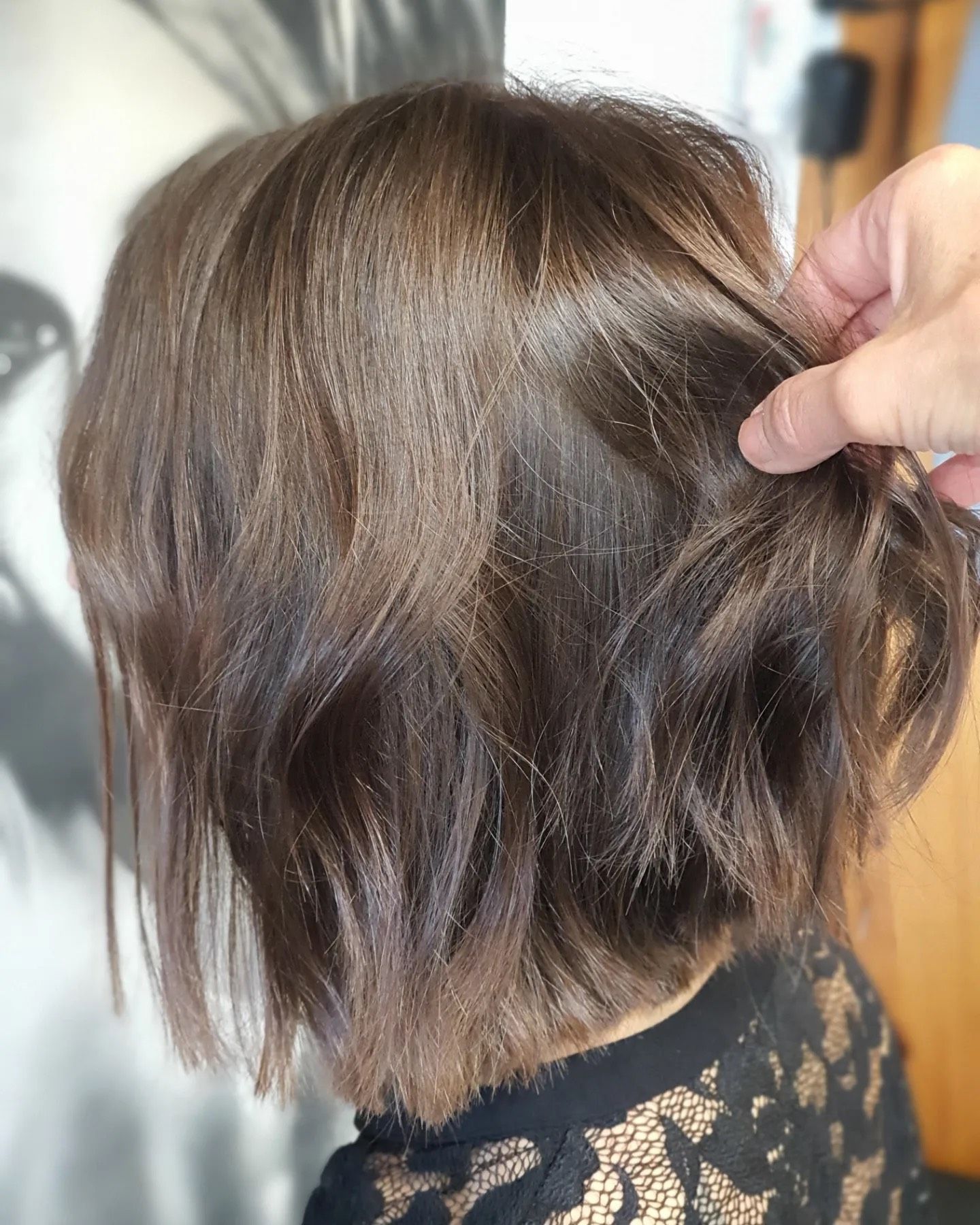 Creations by Marlène