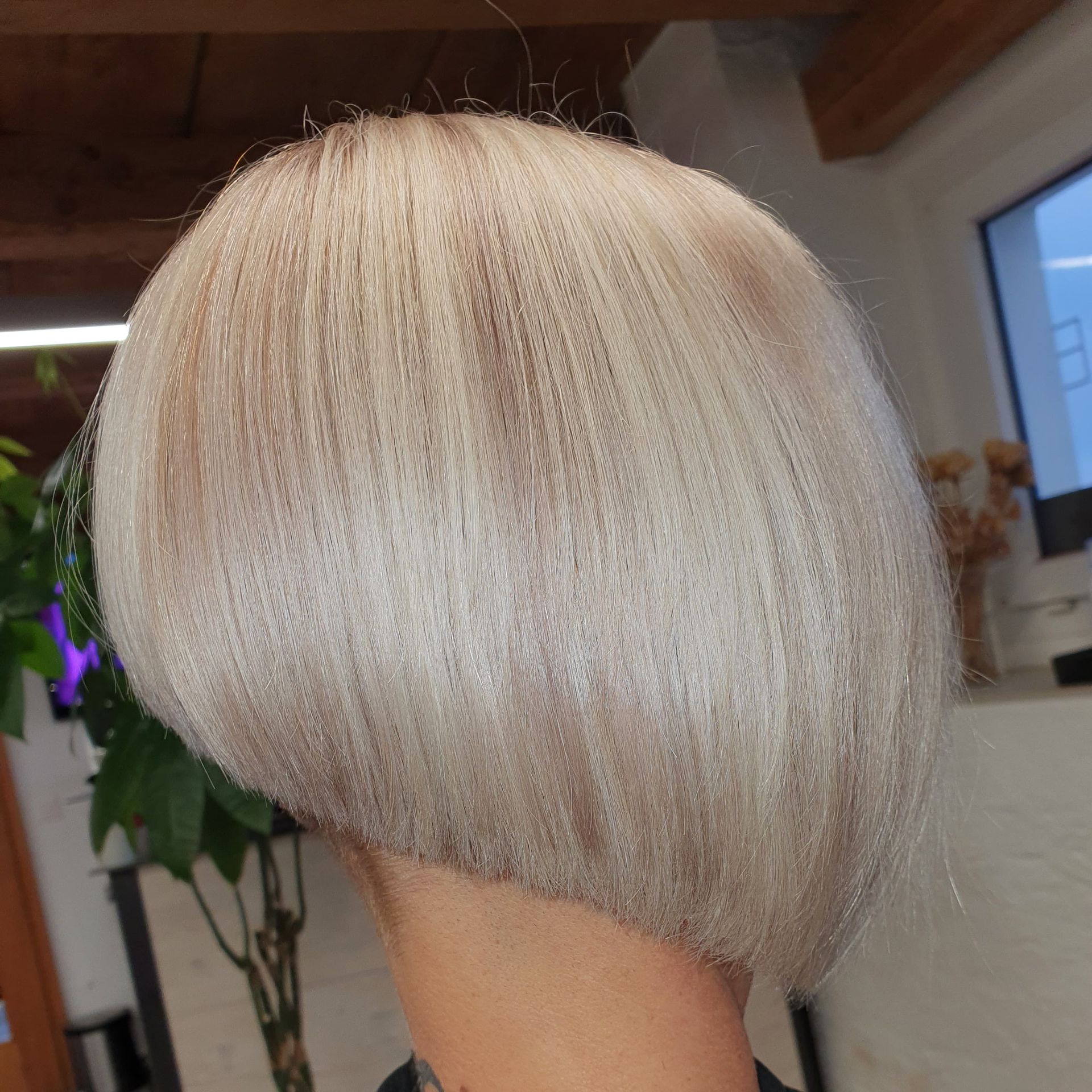 Creations by Marlène