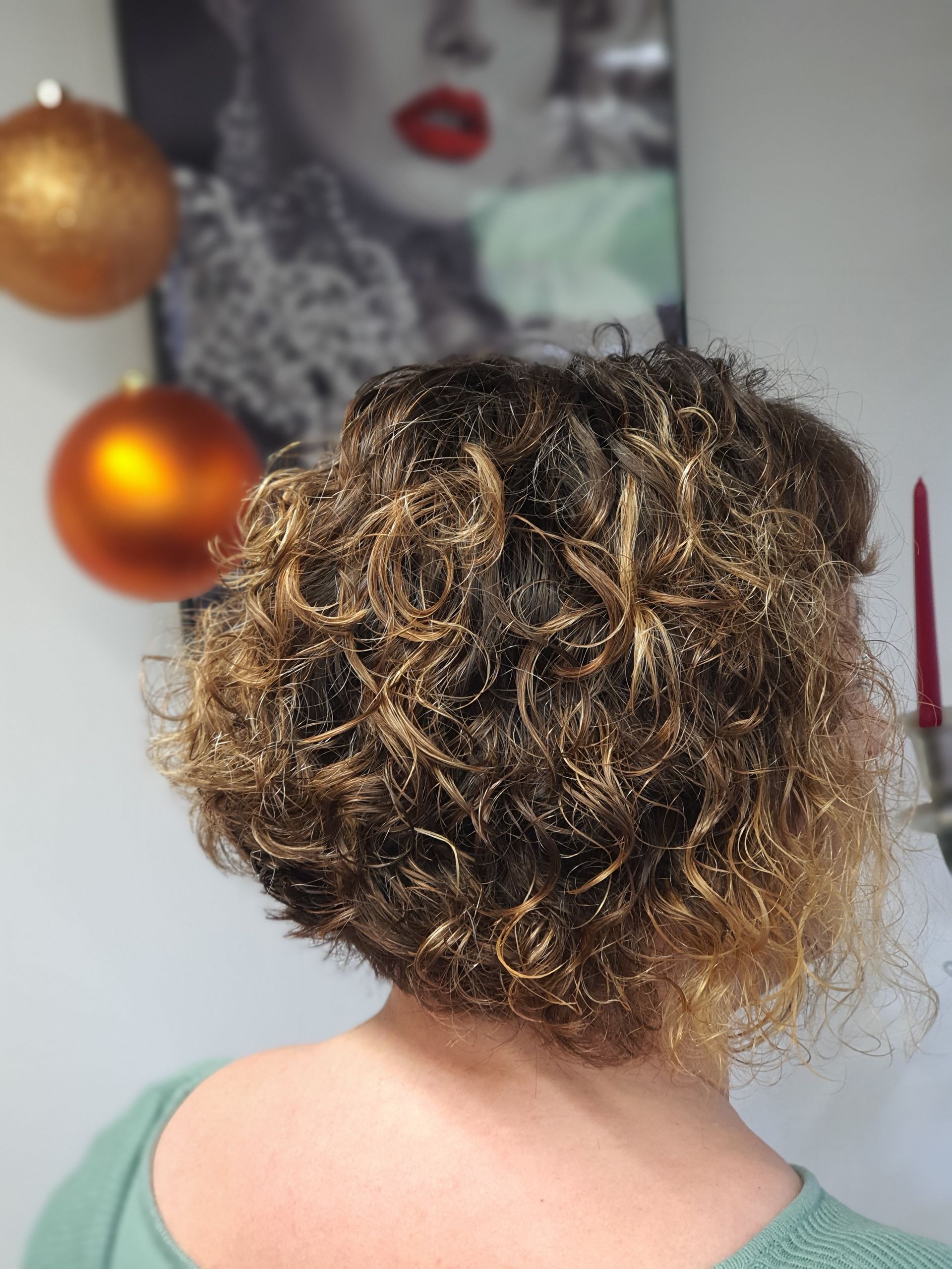 Creations by Marlène