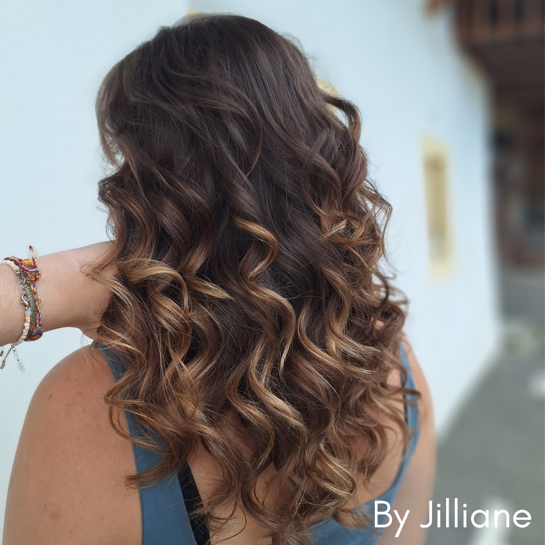 Espace-Coiffure-Marlène