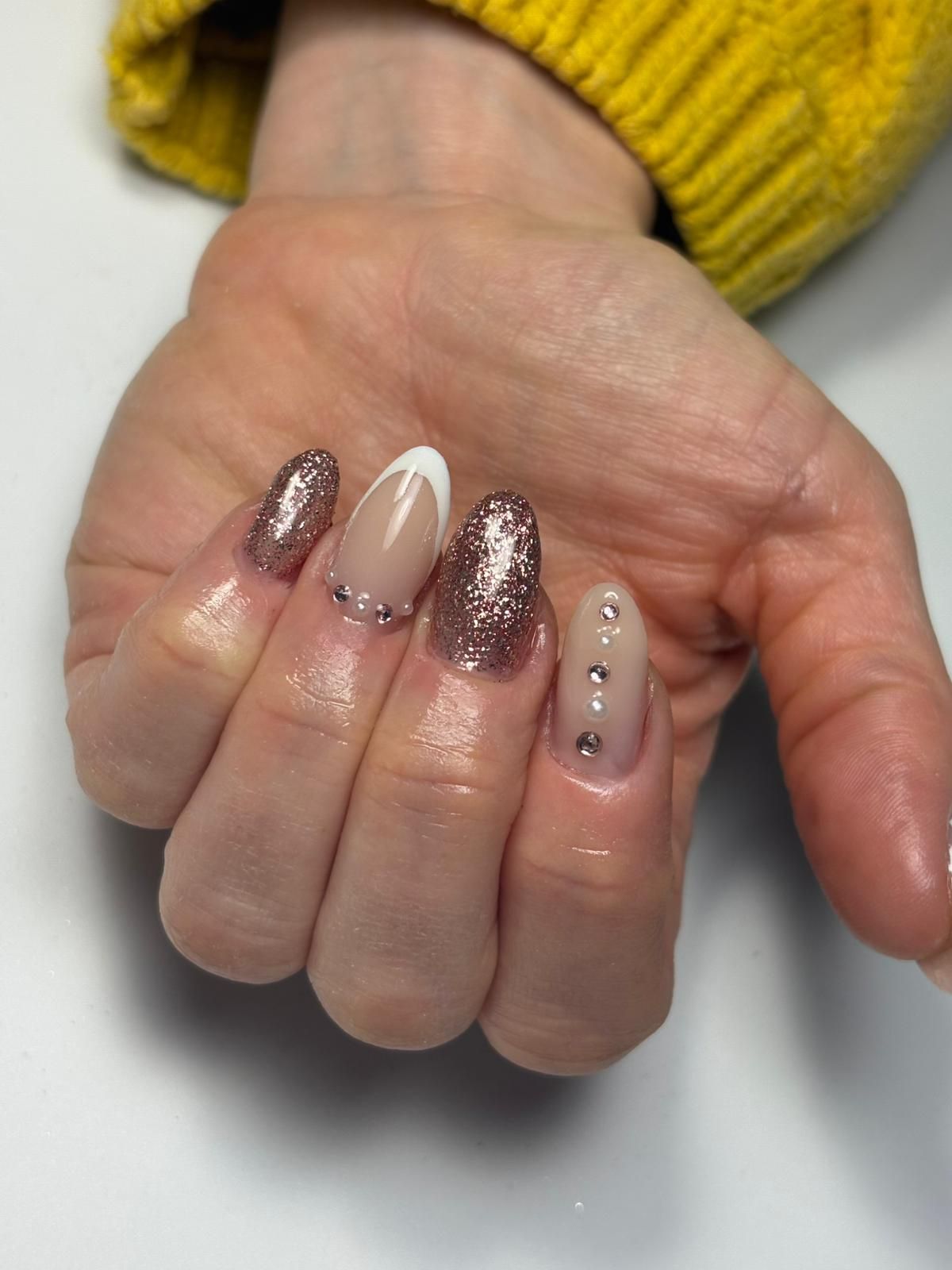 Espace-Coiffure-Marlène