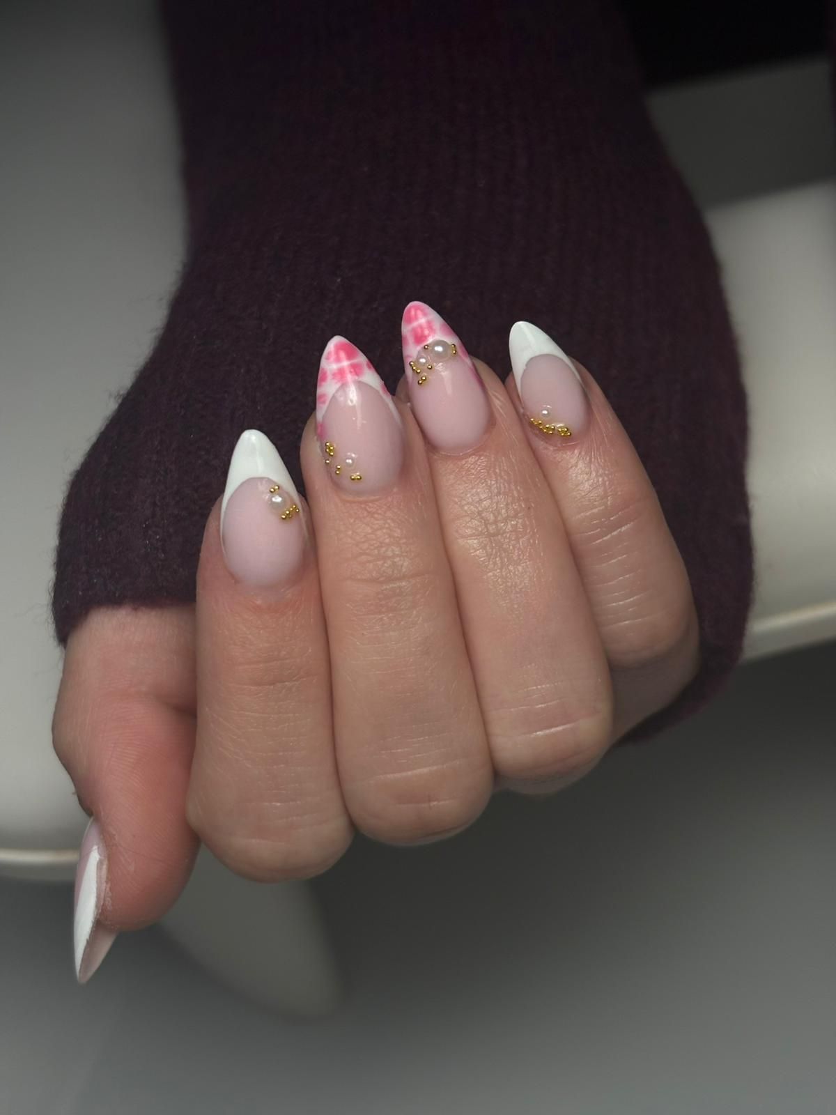 Espace-Coiffure-Marlène