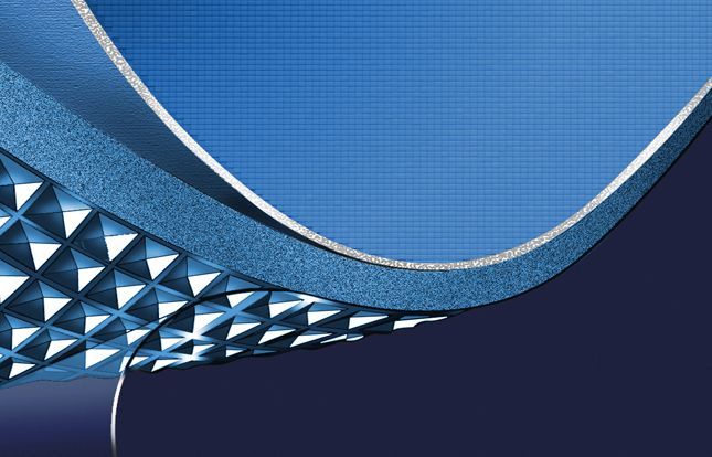 Thermoroll - aQuaPool Oswald in Gelterkinden