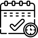 aikataulu Turku–Taivassalo