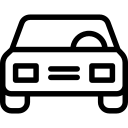  tilausajo Turku–Taivassalo