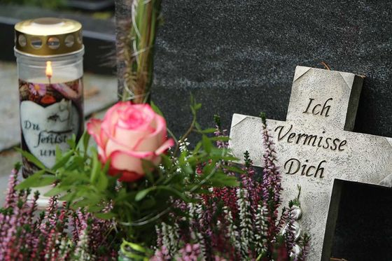 Individuelle Gestaltung