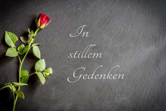 Individuelle Gestaltung