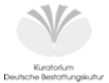 Kuratorium deutsche Bestattungskultur
