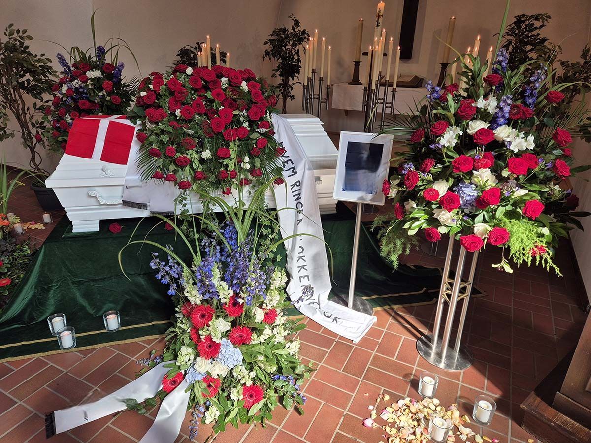 Individuelle Gestaltung