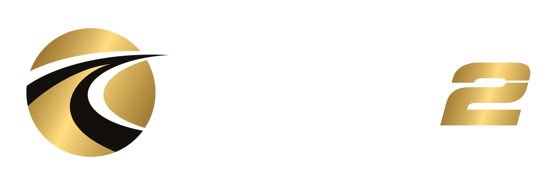 logo-transport-2-vehicules