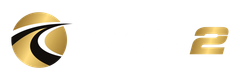 logo-transport-2-vehicules
