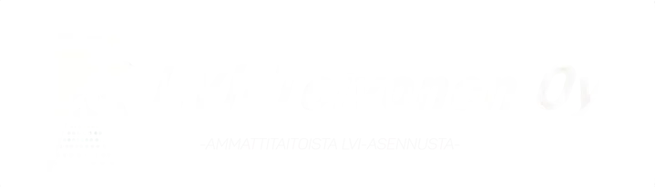 LVI-Toivonen Oy