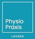 Physio Praxis LN GmbH-logo