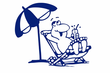 Heinz Wirz Storen & Rolladen AG Logo