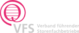 Logo von 