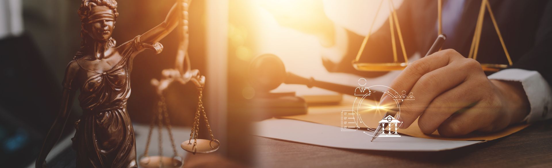 Rechtsanwalt Für Familienrecht In Meiner Nähe Rechtsanwalt Dirk Harz | Fachanwalt für Familienrecht | Hannover