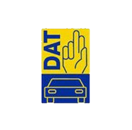 Deutsche  Automobil  Treuhand  GmbH DAT