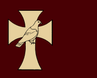 bestattungsinstitut bensch-Logo