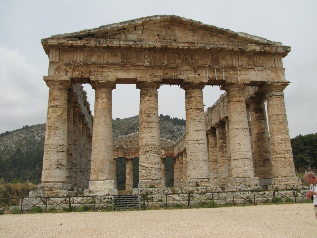 GCBB - Geschichtsclub beider Basel