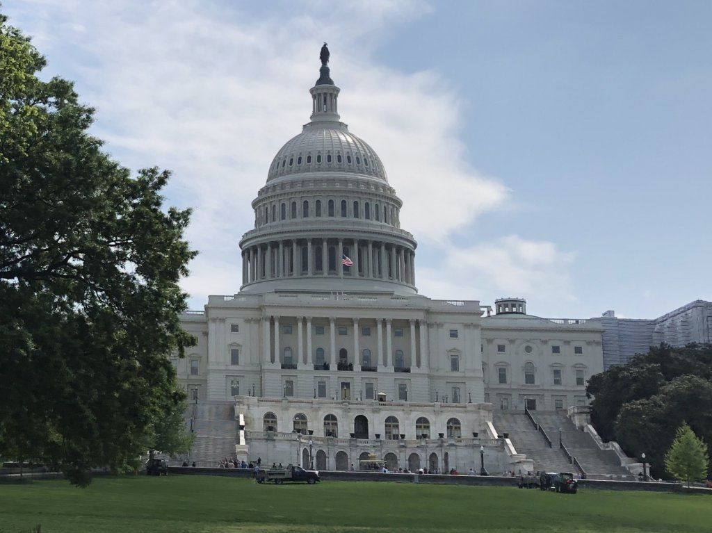 GCBB - Geschichtsclub beider Basel