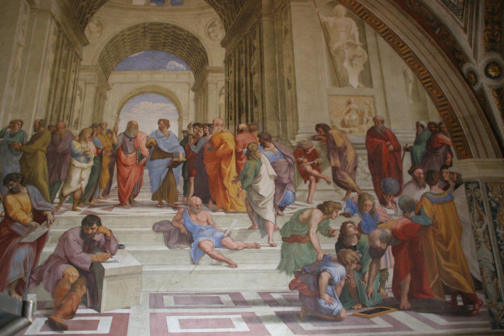 GCBB - Geschichtsclub beider Basel