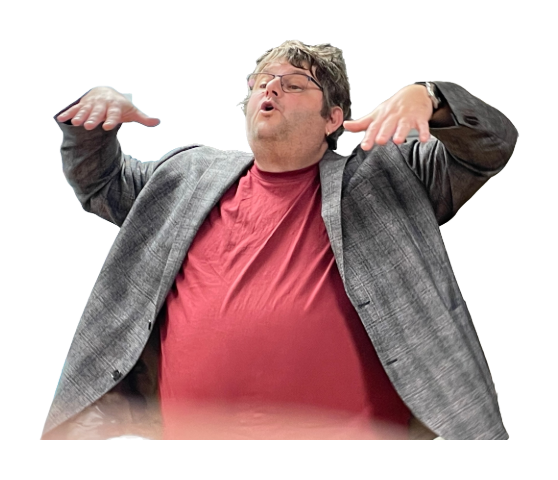 GCBB - Geschichtsclub beider Basel