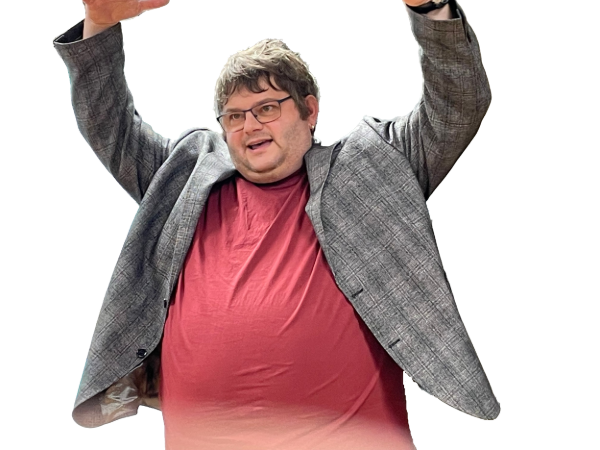 GCBB - Geschichtsclub beider Basel