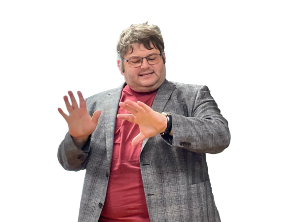 GCBB - Geschichtsclub beider Basel