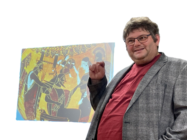 GCBB - Geschichtsclub beider Basel