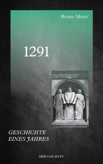 GCBB - Geschichtsclub beider Basel