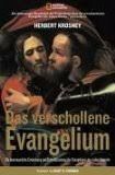Das verschollene Evangelium
