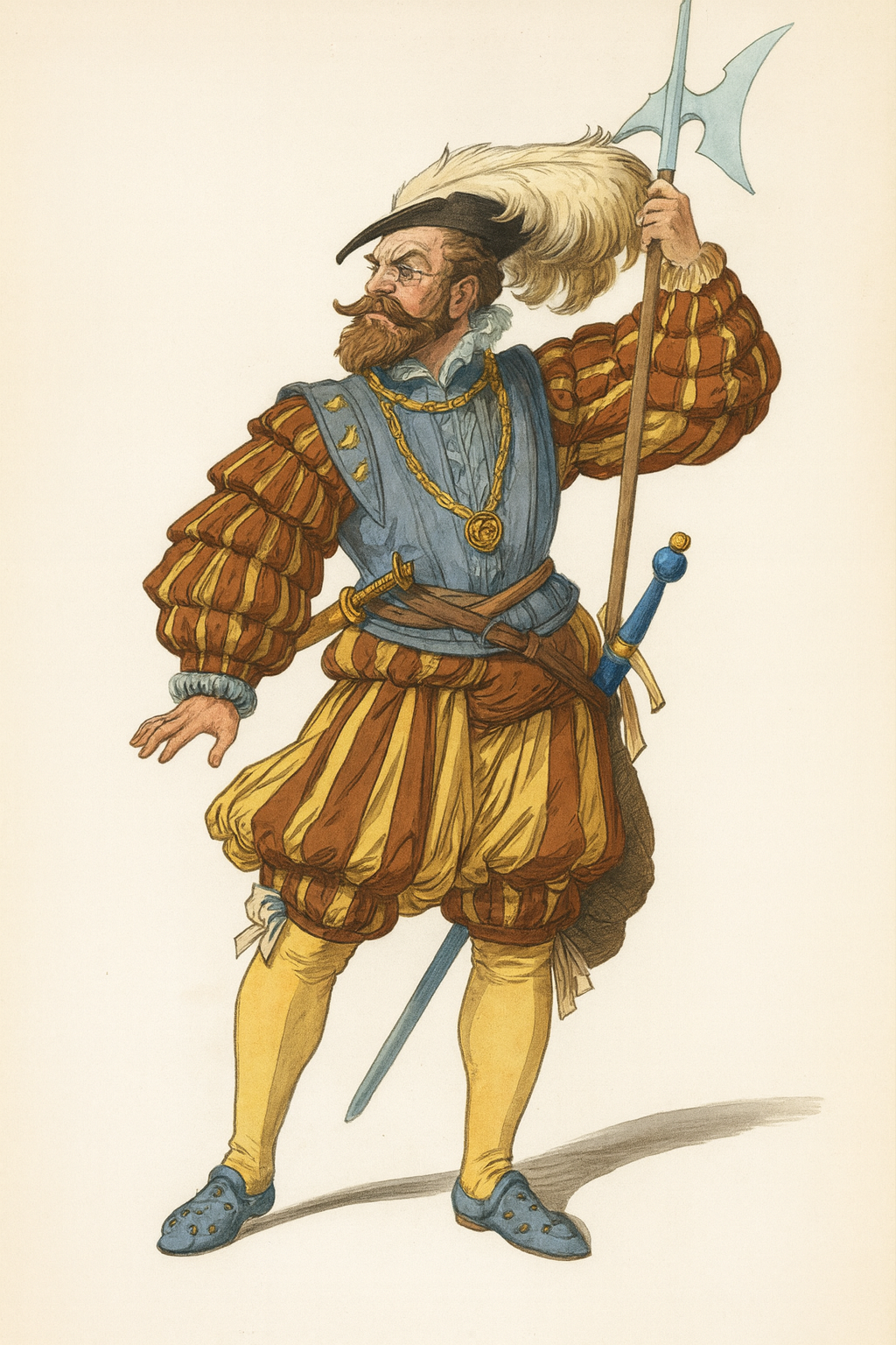 GCBB - Geschichtsclub beider Basel