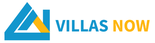 Villas Now Ltd-logo