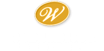 Wilhelmiinan Konditoria Oy