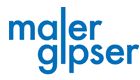 A + P Föllmi Gipser Maler AG