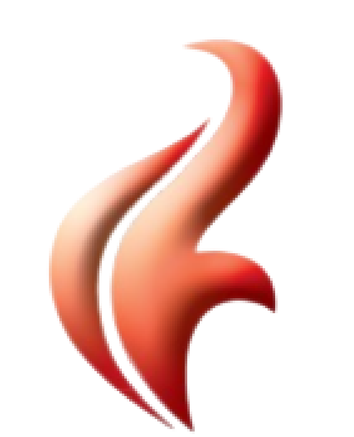 Aidelsburger Ofenstudio GmbH Flamme | Signet