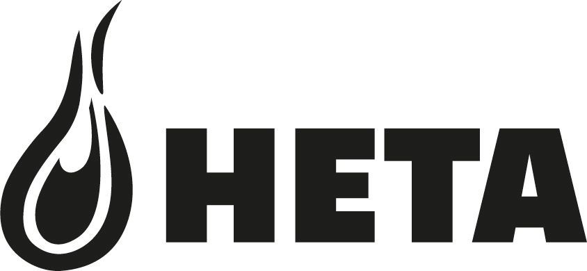 Heta Logo