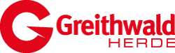 Greithwald Logo