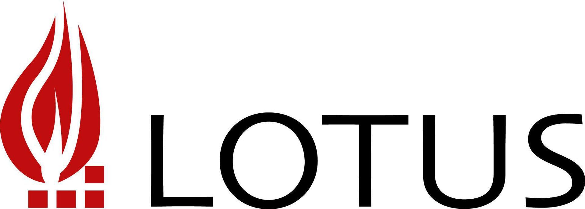 LOTUS Logo