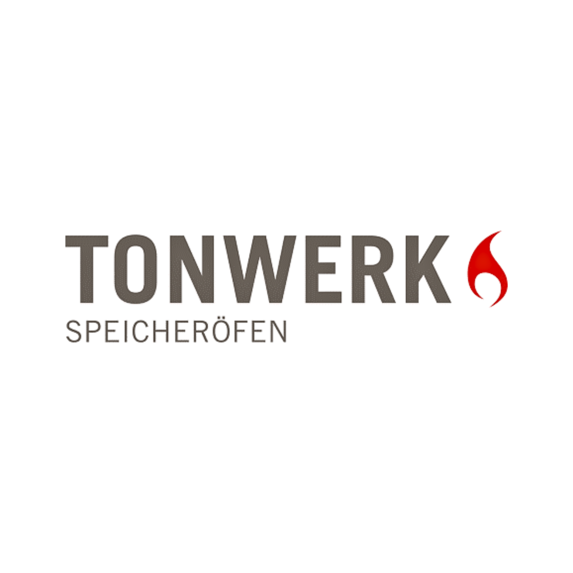 Tonwerk Logo