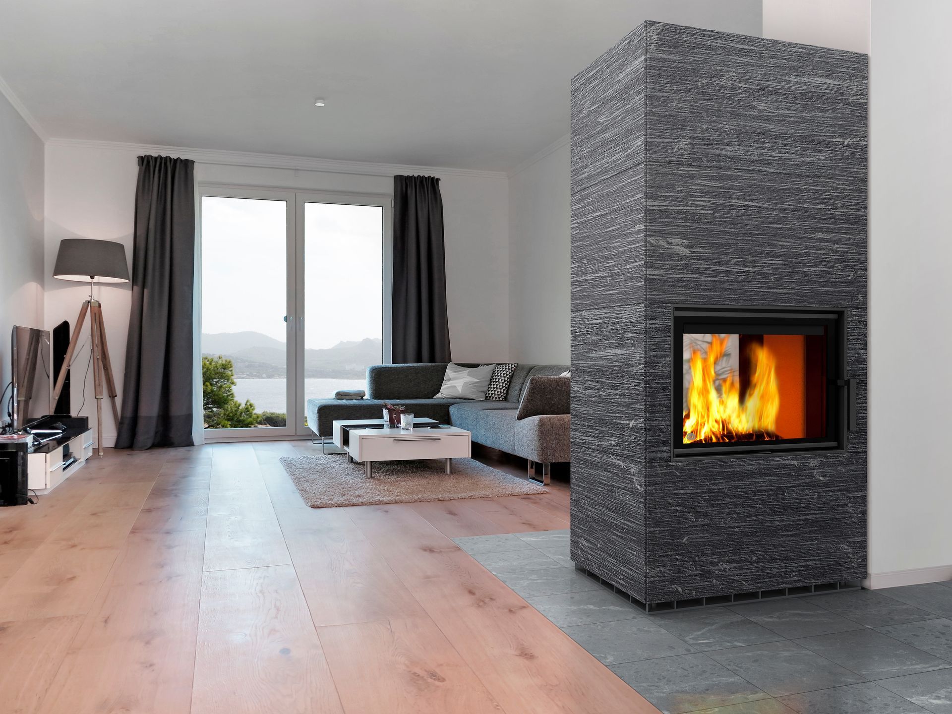 TULIKIVI-Specksteinöfen_Lamu_Grafia_18