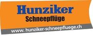 Studer Maschinen- und Fahrzeugbau AG-LOGO