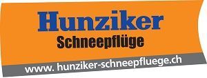 Studer Maschinen- und Fahrzeugbau AG - logo