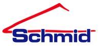 Kai Schmid Dachdeckerei und Bauklempnerei-logo